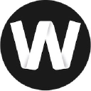 Wealthico