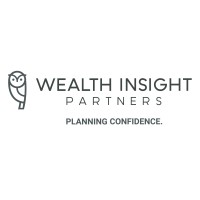 Wealth Insight Partners