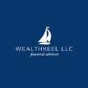 WealthKeel