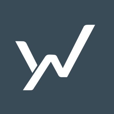 Wealthpilot Gmbh