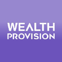 Wealth Provision