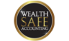 Wealth Safe Accounting