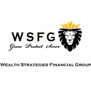 Wealth Strategies Financial Group