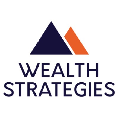 Wealth Strategies Group