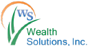 Wealth Solutions