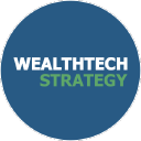 WealthTech Strategy