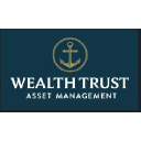 WealthTrust Asset Management LLC