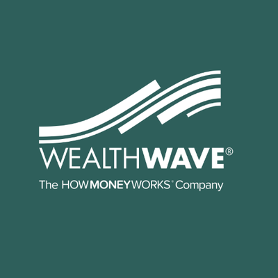 Wealthwave, Inc