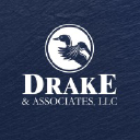 Drake & Associates