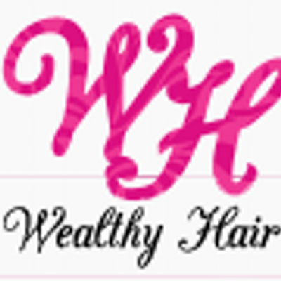 Wealthy Hair