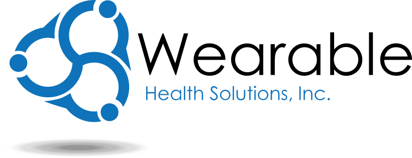 Wearable Health Solutions