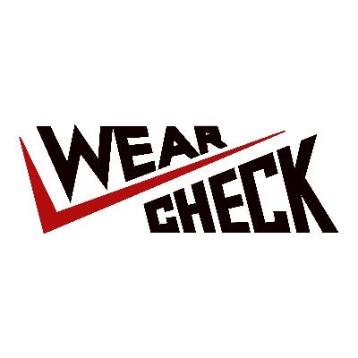 WearCheck Africa