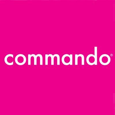 Commando