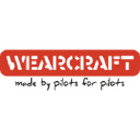 Wearcraft