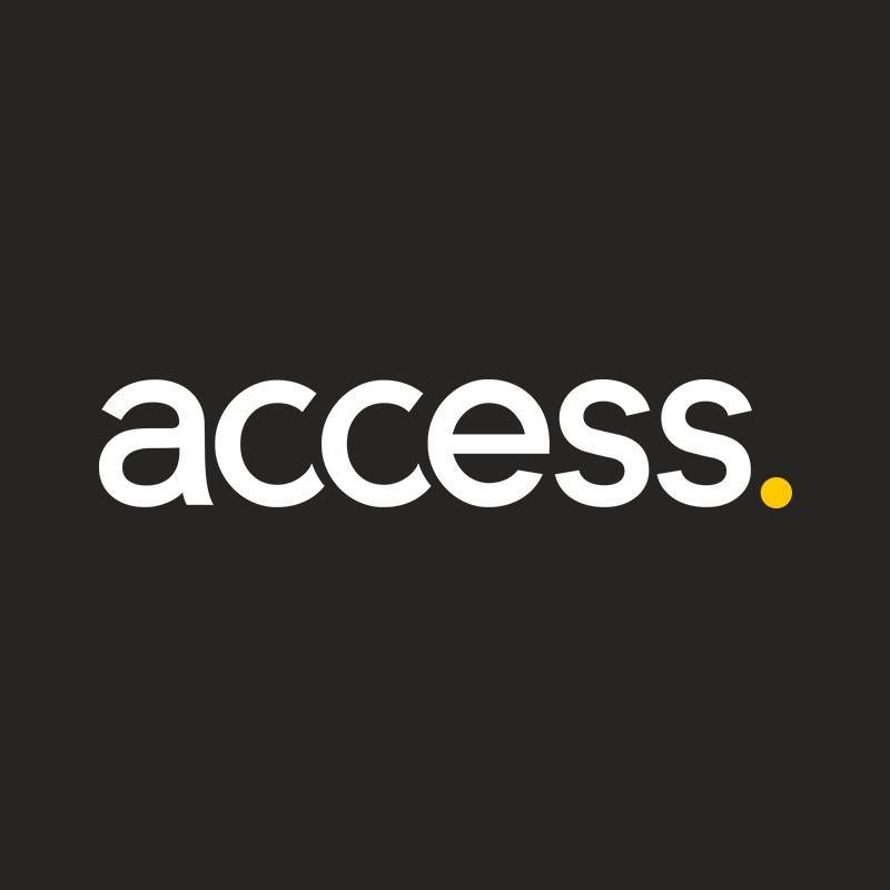 Access