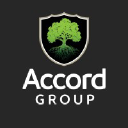 Accord Group