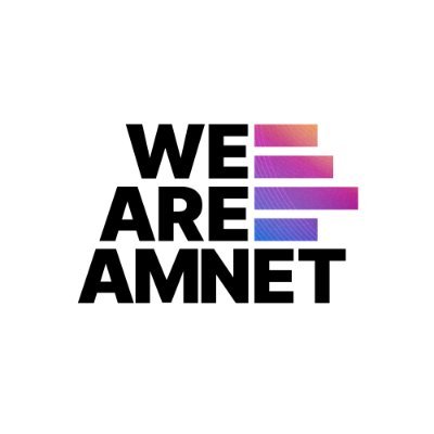 We Are Amnet