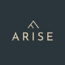 Arise (We Are Arise Ltd