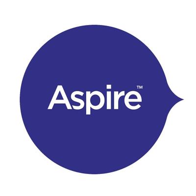 Aspire