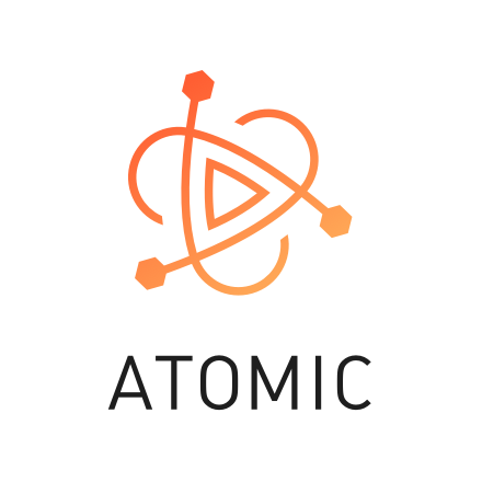 Atomic Infotech Atomic Infotech