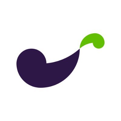 Aubergine Communications