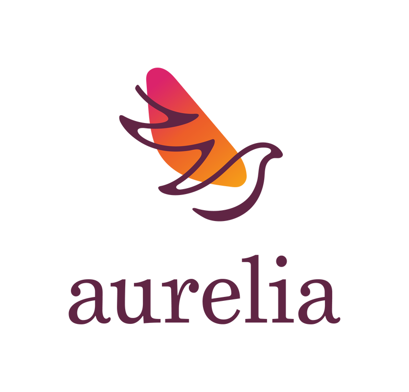 Aurelia