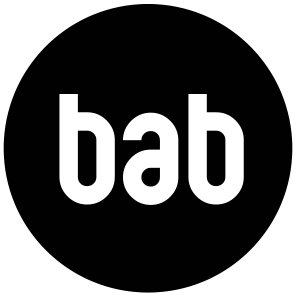 Bab Software Applications