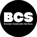 Brooklyn Community Services