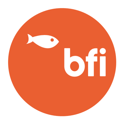 Bfi®