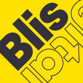 BLiS web & mobile