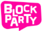 Block Party