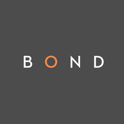 Bond Companies