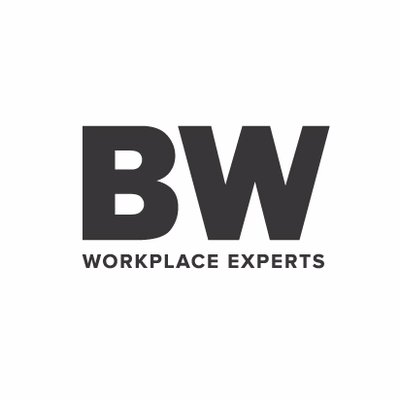 BW Workplace Experts