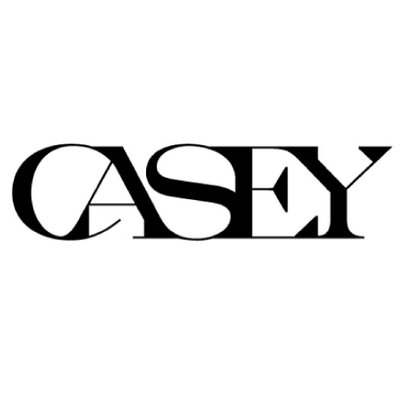 CASEY Creative Group