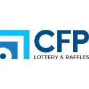 CFP Lottery and Raffles