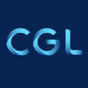 CGL