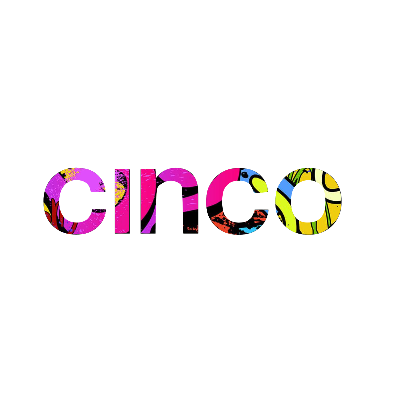 Cinco