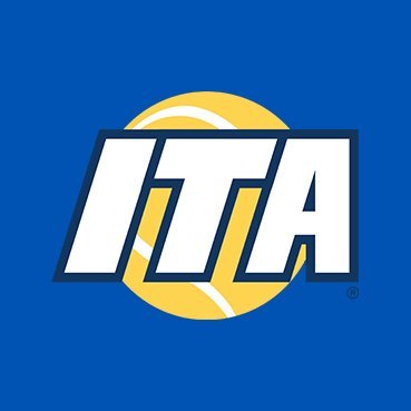 Intercollegiate Tennis Association