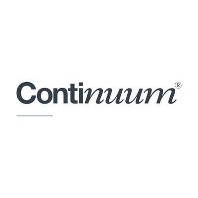 Continuum