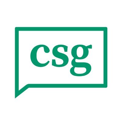 Csg|Pr