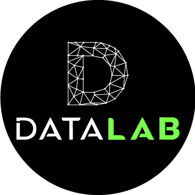 Wearedatalab