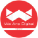 We Are Digital