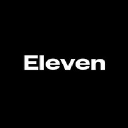 Eleven