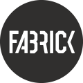 Fabrick