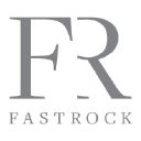 FastRock