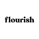 Flourish