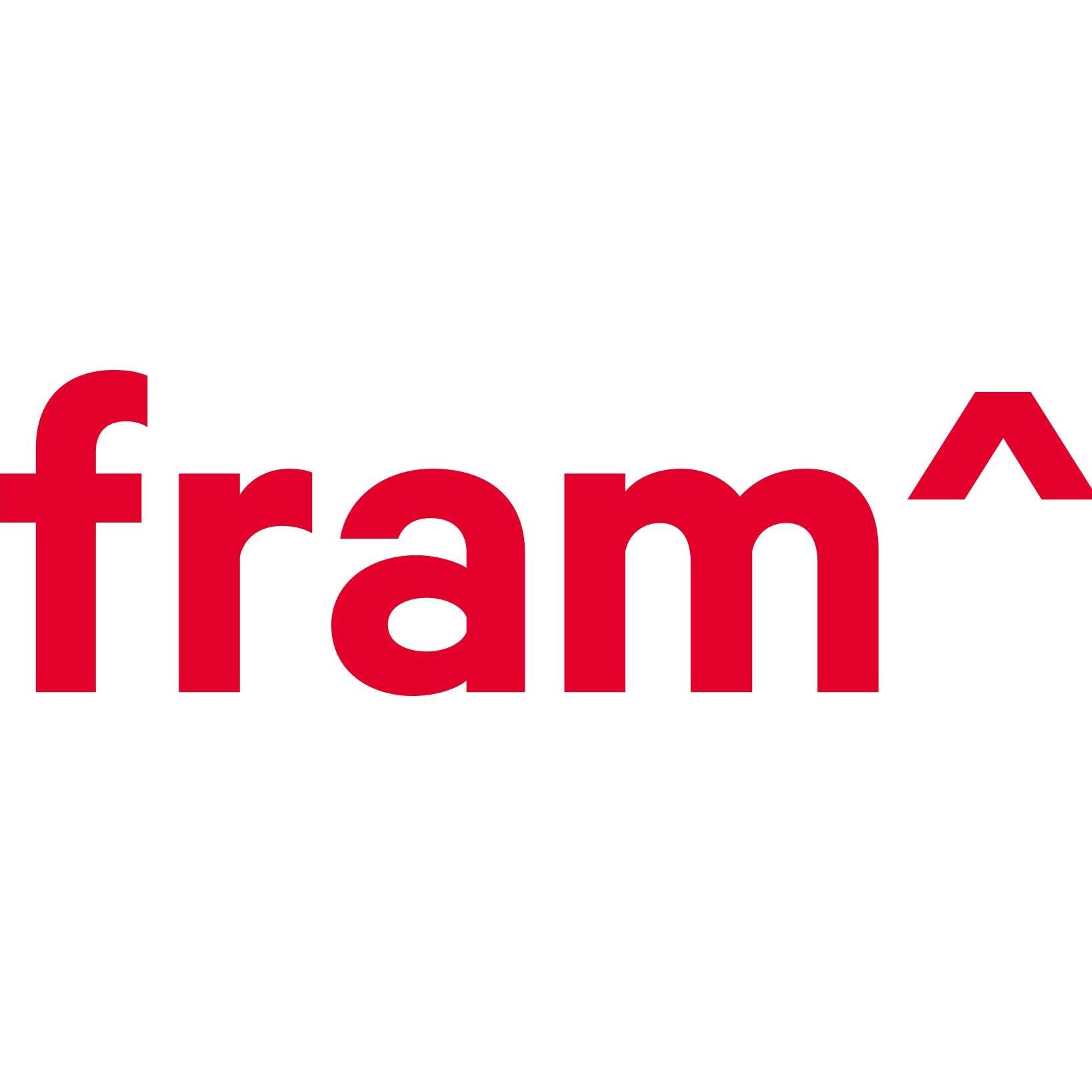 Fram