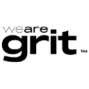 We Are Grit