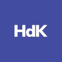 HdK Associates