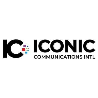 Iconic Communications International LLC